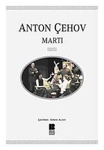 Martı