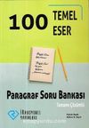 100 Temel Eser Paragraf Soru Bankası