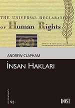 İnsan Hakları
