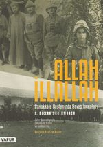 Allah İllallah & Çanakkale Savaşında Savaş İmamları