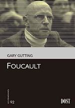 Foucault