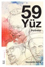 59 Yüz & Portreler