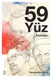 59 Yüz & Portreler