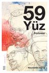 59 Yüz &amp; Portreler