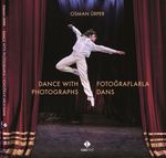 Fotoğraflarla Dans - Dance With Photographs