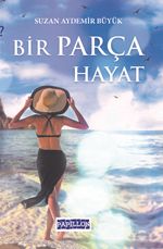 Bir Parça Hayat
