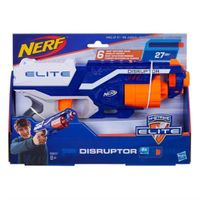 Nerf Elite Disruptor (B9837)