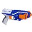 Nerf Elite Disruptor (B9837)</span>