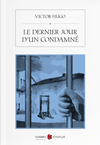 Le Dernier Jour D'un Condamne