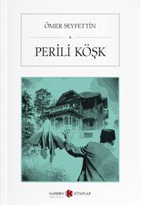 Perili Köşk