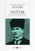 Nutuk