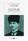 Nutuk