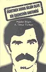 Öğretmen Sıddık Bilgin Olayı-Bir İşkencenin Anatomisi