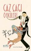 Caz &Ccedil;ağı &Ouml;yk&uuml;leri