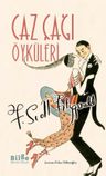 Caz Çağı Öyküleri
