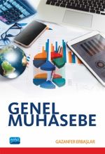 Genel Muhasebe (Gazanfer Erbaşlar)