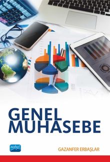 Genel Muhasebe (Gazanfer Erbaşlar)