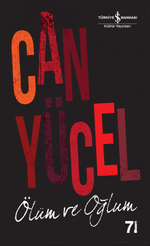 TÜRKİYE İŞ BANKASI KÜLTÜR YAYINLARI