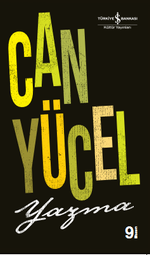 TÜRKİYE İŞ BANKASI KÜLTÜR YAYINLARI