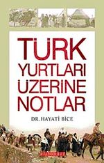 BİLGEOĞUZ YAYINLARI