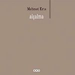 Alçalma