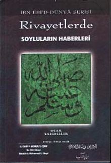 Rivayetlerde Soyluların Haberleri