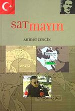 Satmayın