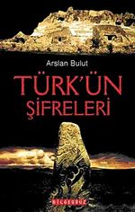 Türk'ün Şifreleri (Cep Boy)