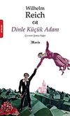 Dinle K&uuml;&ccedil;&uuml;k Adam