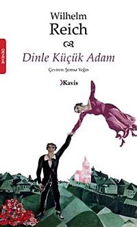 Dinle Küçük Adam