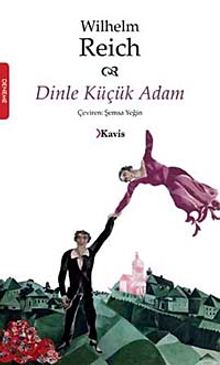 Dinle Küçük Adam