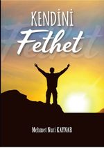 Kendini Fethet