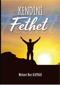 Kendini Fethet