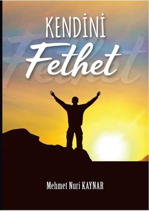 Kendini Fethet
