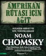 Amerikan Rüyası İçin Ağıt