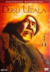 Dersu Uzala (DVD)