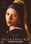İnci Küpeli Kız (DVD)