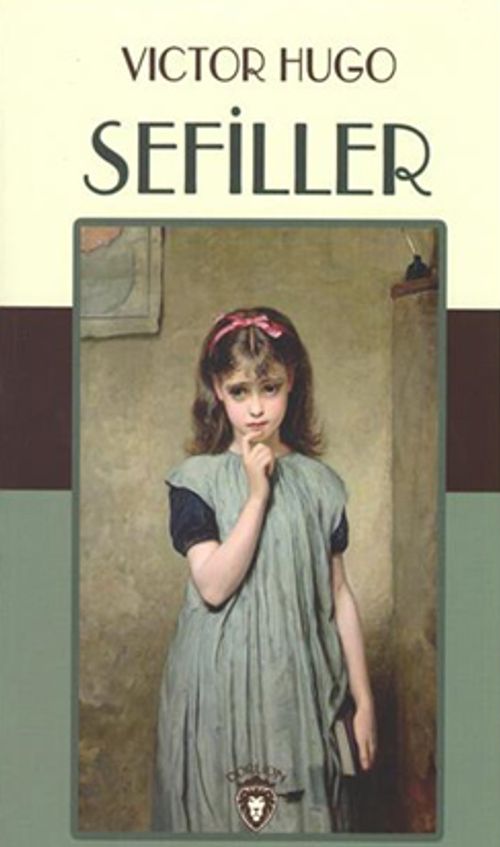 Sefiller