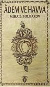 Adem ve Havva
