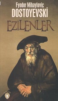 Ezilenler