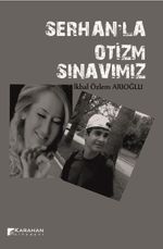 Serhanla Otizm Sınavımız