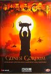 G&uuml;neşi G&ouml;rd&uuml;m (DVD)