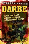 Darbe