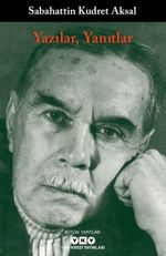 Yazılar, Yanıtlar 