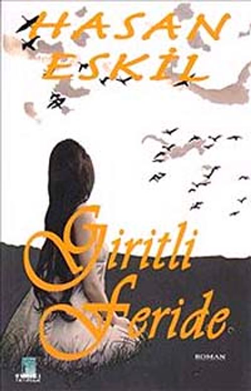 Giritli Feride