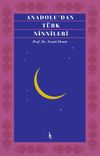 Anadolu'dan T&uuml;rk Ninnileri