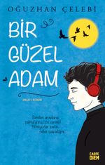 Bir Güzel Adam
