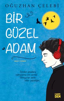 Bir Güzel Adam