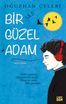 Bir Güzel Adam