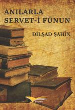 Anılarla Servet-i Fünun